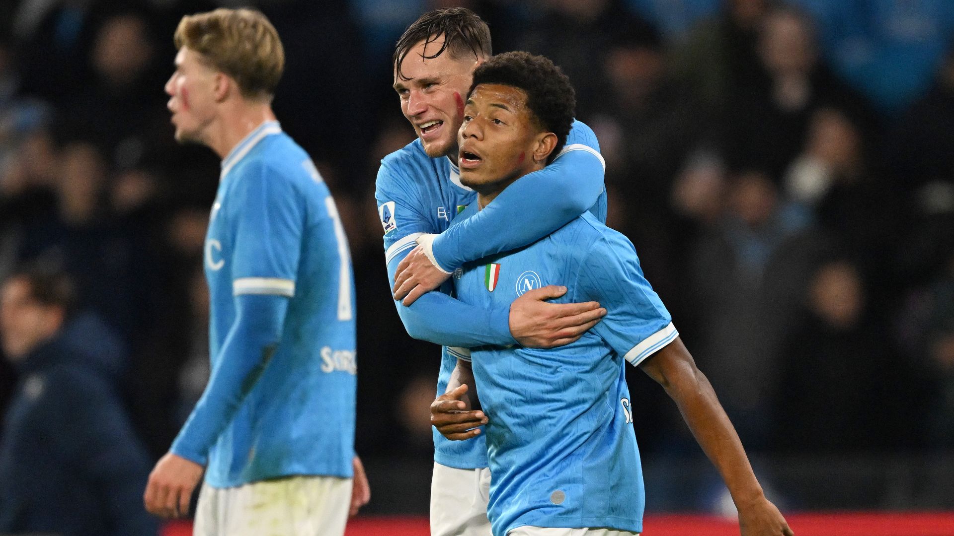 images-v3-bltaa66764d9d96b414-GettyImages-2247969806(1)