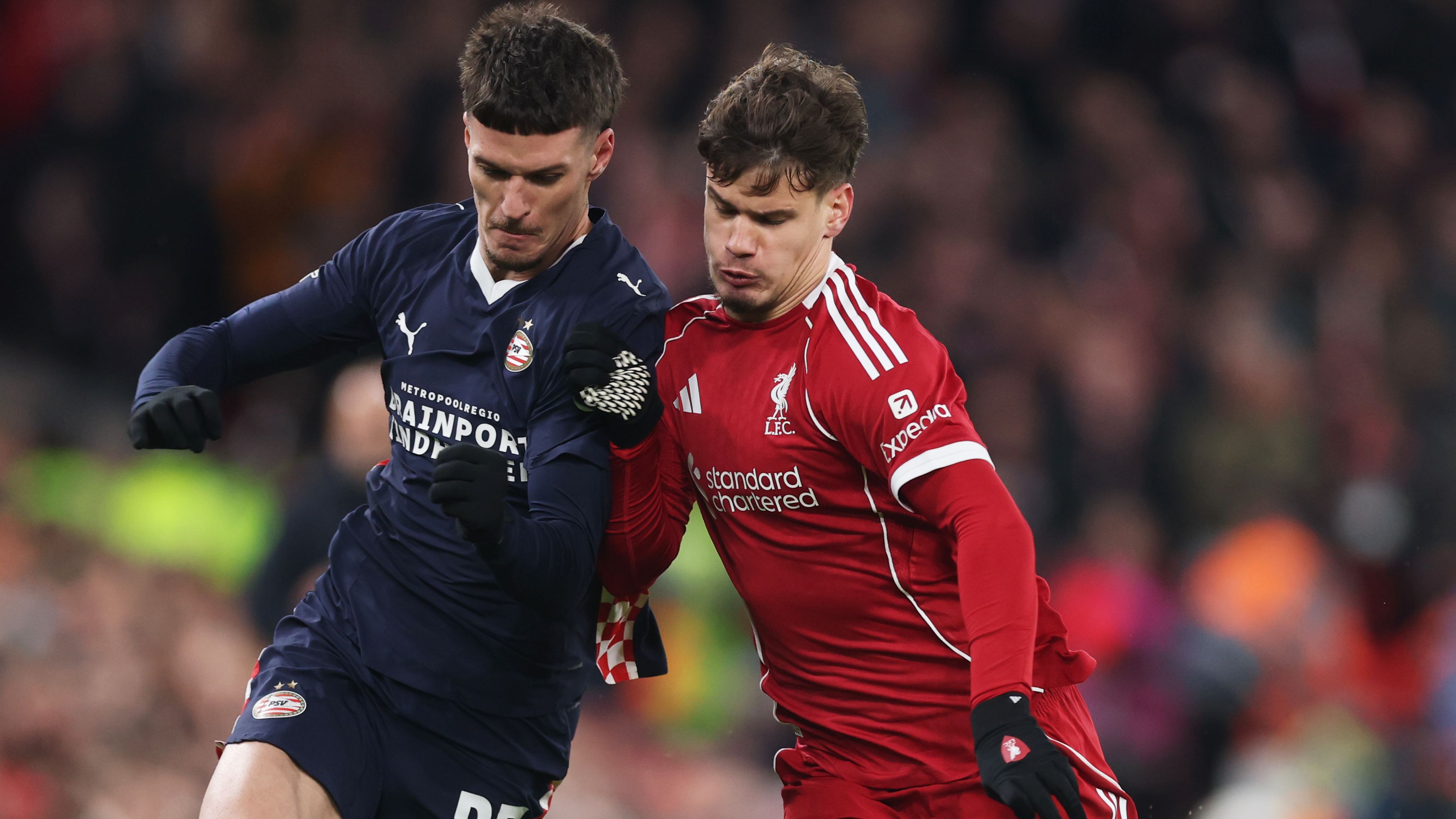 images-v3-getty-2248596205-crop-MM5DGNBQGY5DCOJRGY5G433XMU5DKNZVHIYTGMY=-GettyImages-2248596205