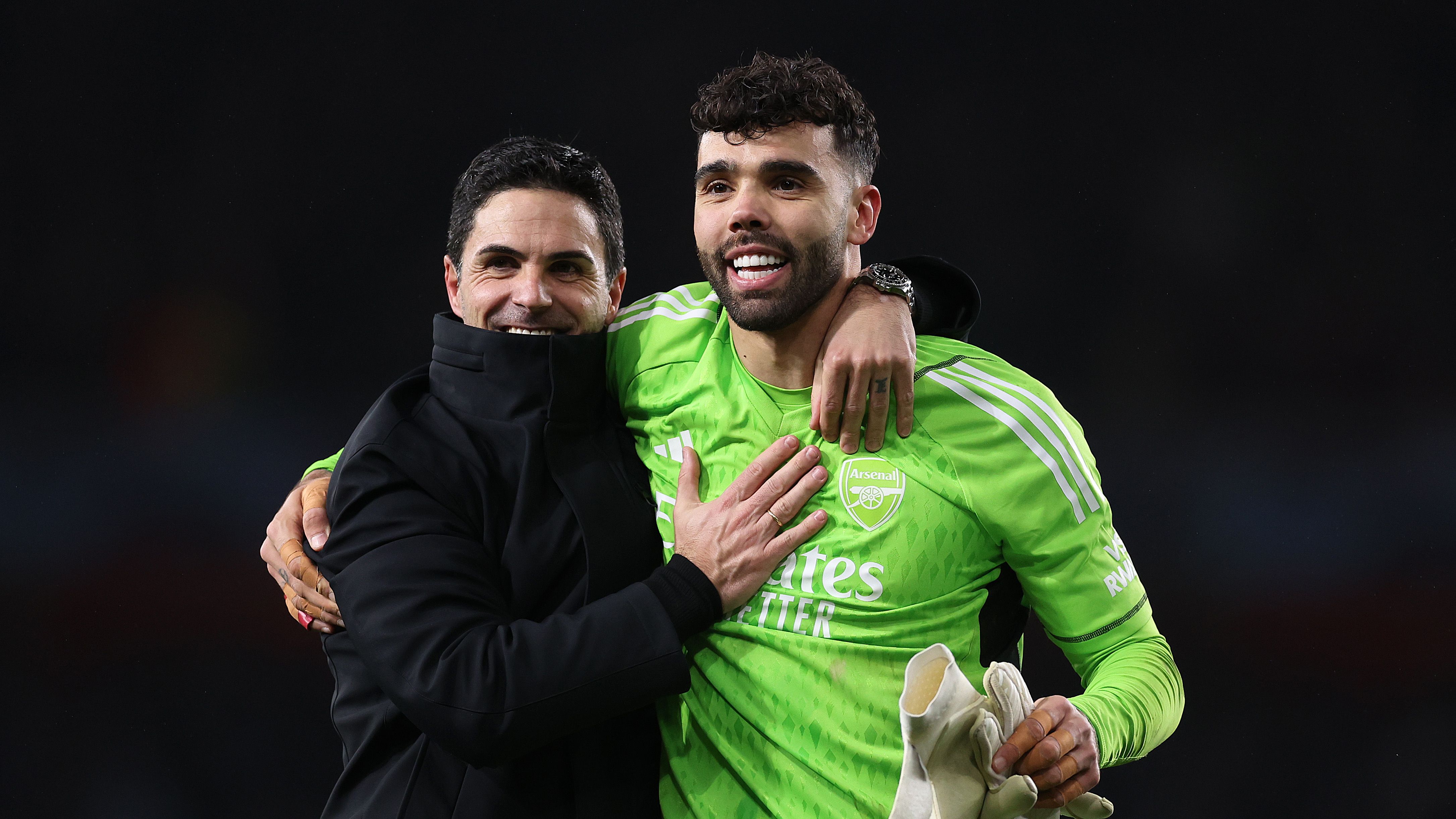 images-v3-getty-2079425319-crop-MM5DIMZUGE5DENBUGI5G433XMU5DEOBSHIYA====-GettyImages-2079425319