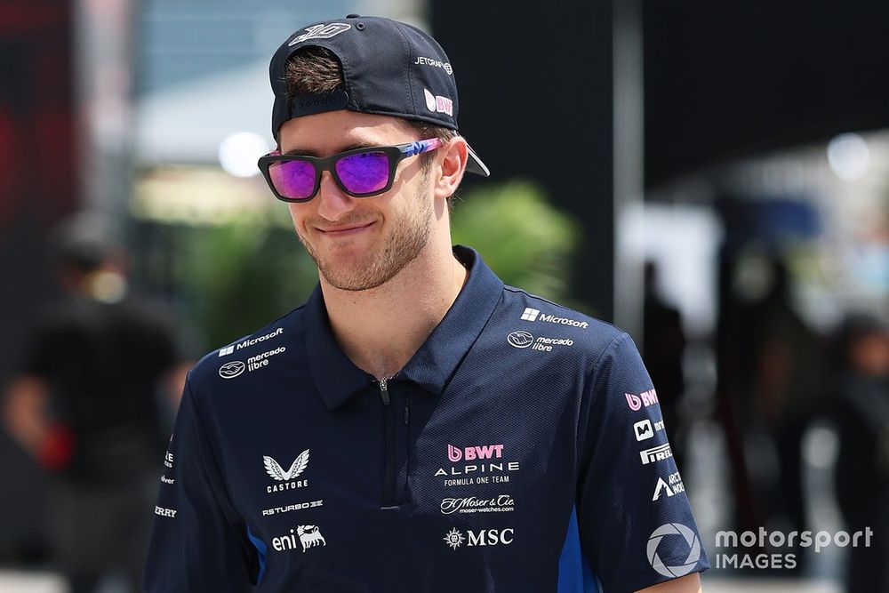 images-mgl-2GzXw5O0-s1000-jack-doohan-alpine