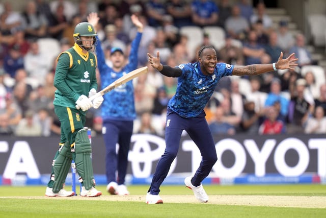 v2-image-production-01680f6052c39ff32ccb9e62ec7398e9Y29udGVudHNlYXJjaGFwaSwxNzU3MDg5NzA1-2.81452998