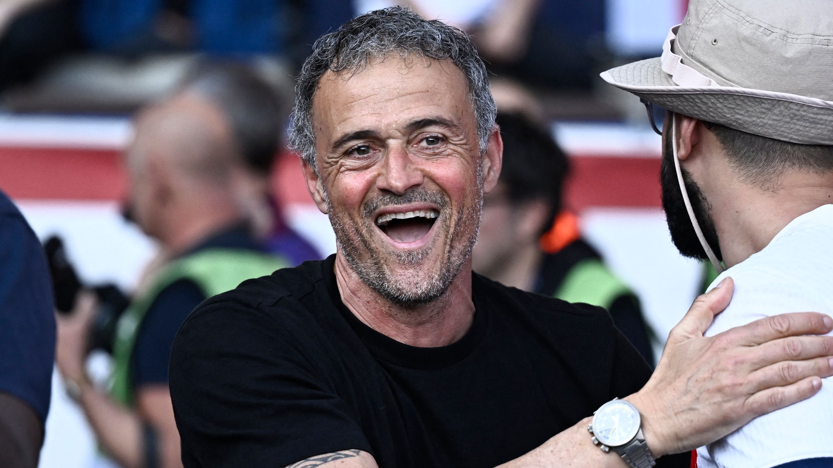 images-v3-getty-2208056673-crop-MM5DGMRSGY5DCOBRGQ5G433XMU5DGOJSHI4DS===-GettyImages-2208056673