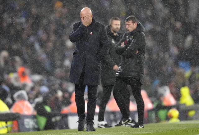 v2-image-production-040781d644394e6736c6a9d1fabe8950Y29udGVudHNlYXJjaGFwaSwxNzYyODA2MjUw-2.82351785