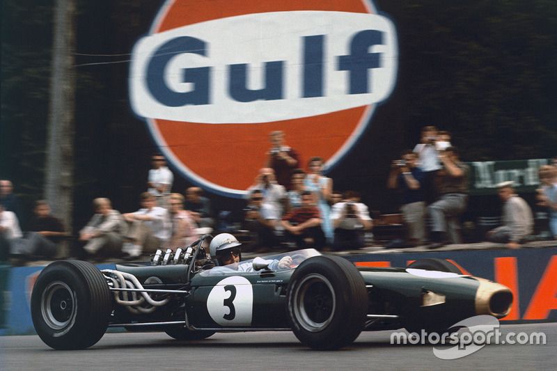 images-mgl-2epynWj0-s1000-f1-belgian-gp-1966-jack-brabham-brabham-bt19