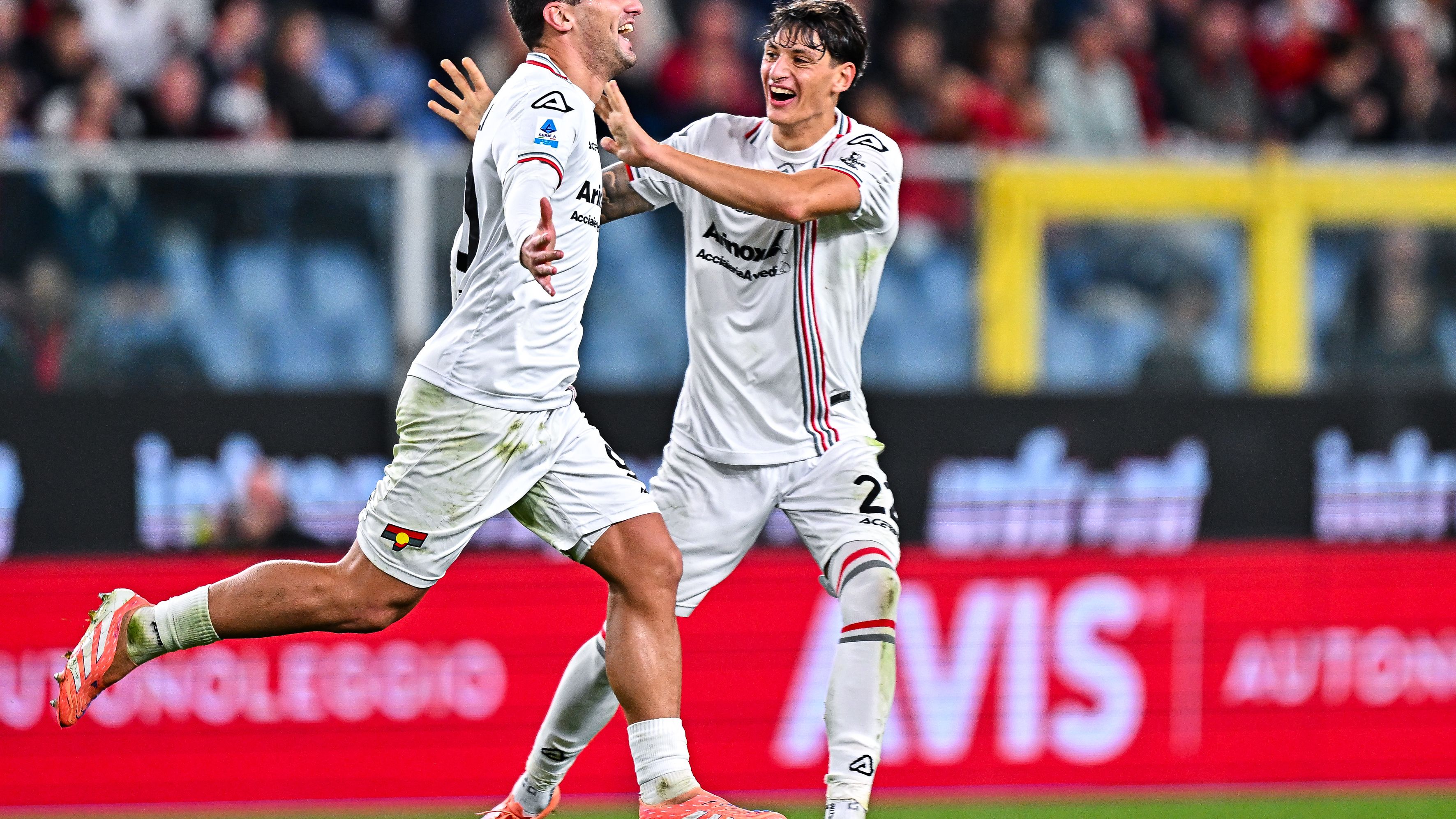 images-v3-getty-2243505049-crop-MM5DGNJUGM5DCOJZGM5G433XMU5DAORRHA3A====-GettyImages-2243505049