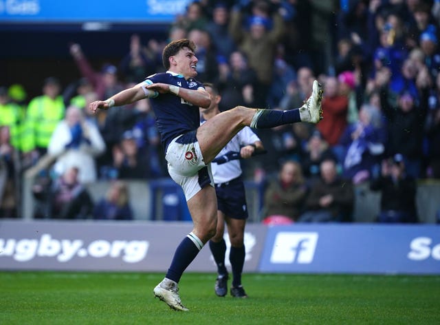 v2-image-production-08379590c52cbe3c31901e8074559fa9Y29udGVudHNlYXJjaGFwaSwxNzUyNTkzOTQx-2.79318763