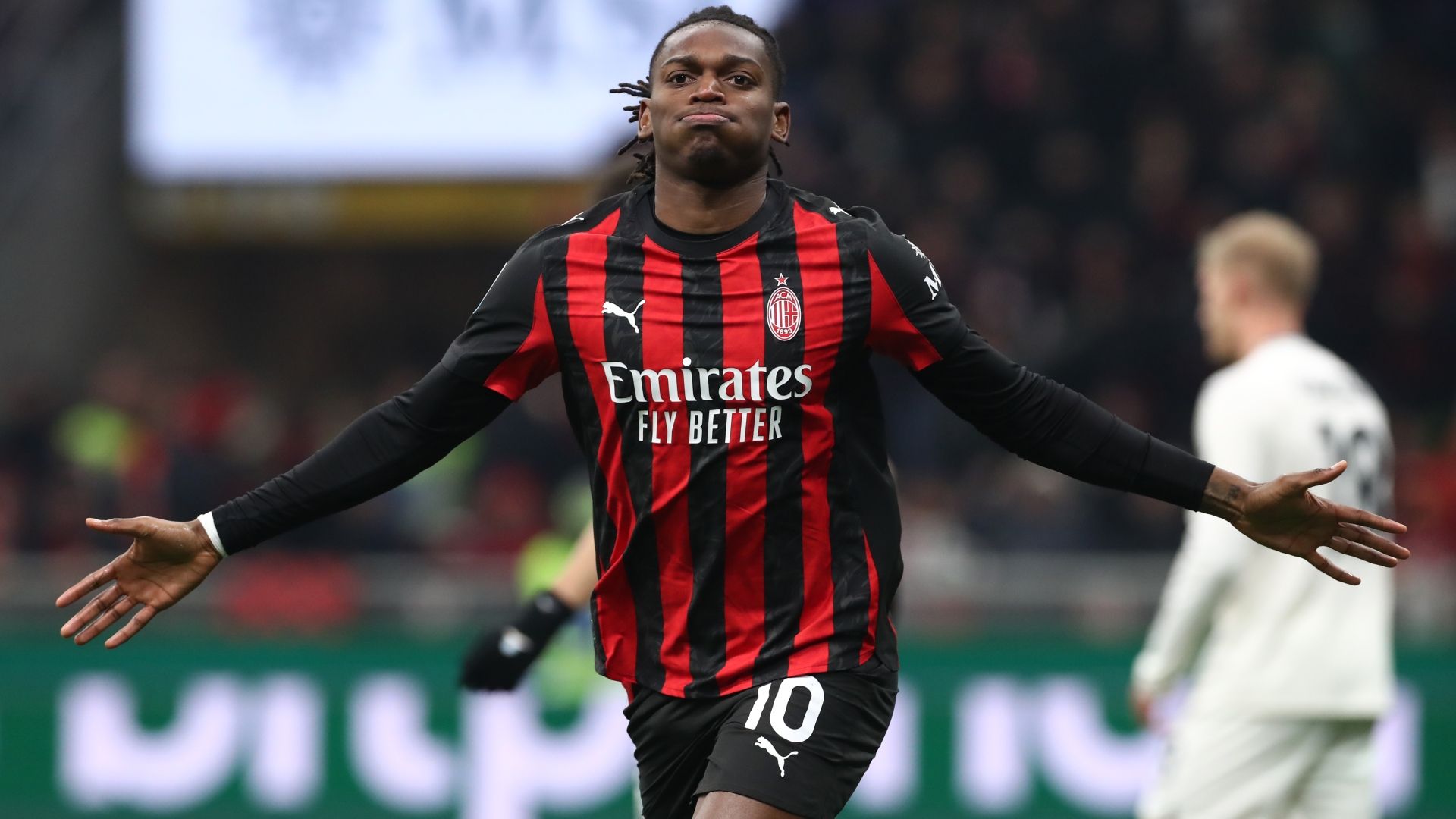 images-v3-bltf4a997c6914264c1-Leao%20Milan%20Lazio