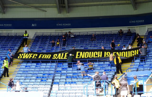 v2-image-production-7f1d455686f59d932d70ec5491f8eab8Y29udGVudHNlYXJjaGFwaSwxNzU1MTA2NDg4-2.81228321