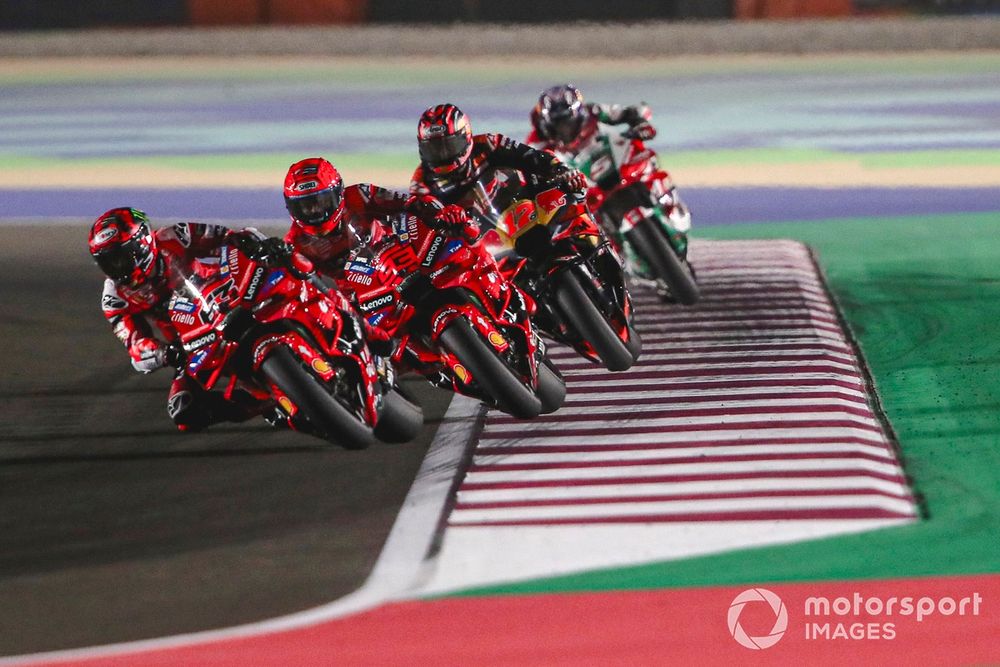 images-mgl-6zQ5GwJY-s1000-francesco-bagnaia-ducati-team