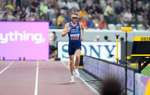 v2-image-production-a45c192b951a657a497d350eee8ec3bbY29udGVudHNlYXJjaGFwaSwxNzU4MjA0MTgw-2.81645266