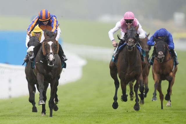 v2-image-production-dcba577ce5ba7ab83e700c3d62769366Y29udGVudHNlYXJjaGFwaSwxNzU3Njc3NjYy-2.81133447