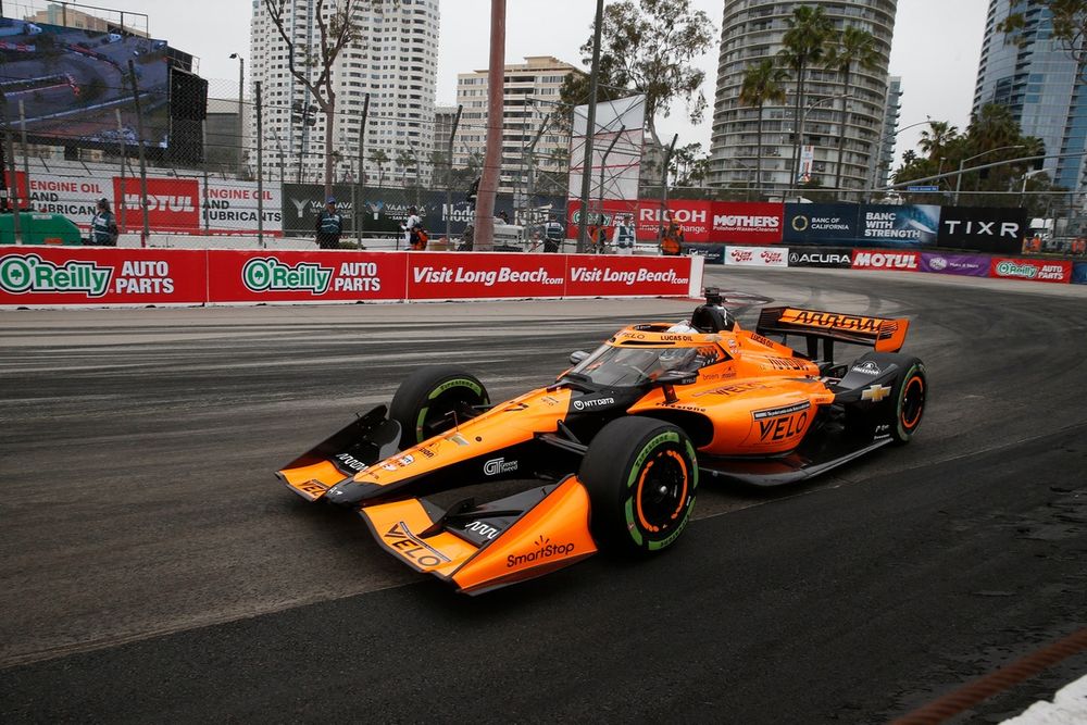 images-mgl-Y99KkGPY-s1000-christian-lundgaard-arrow-mcla