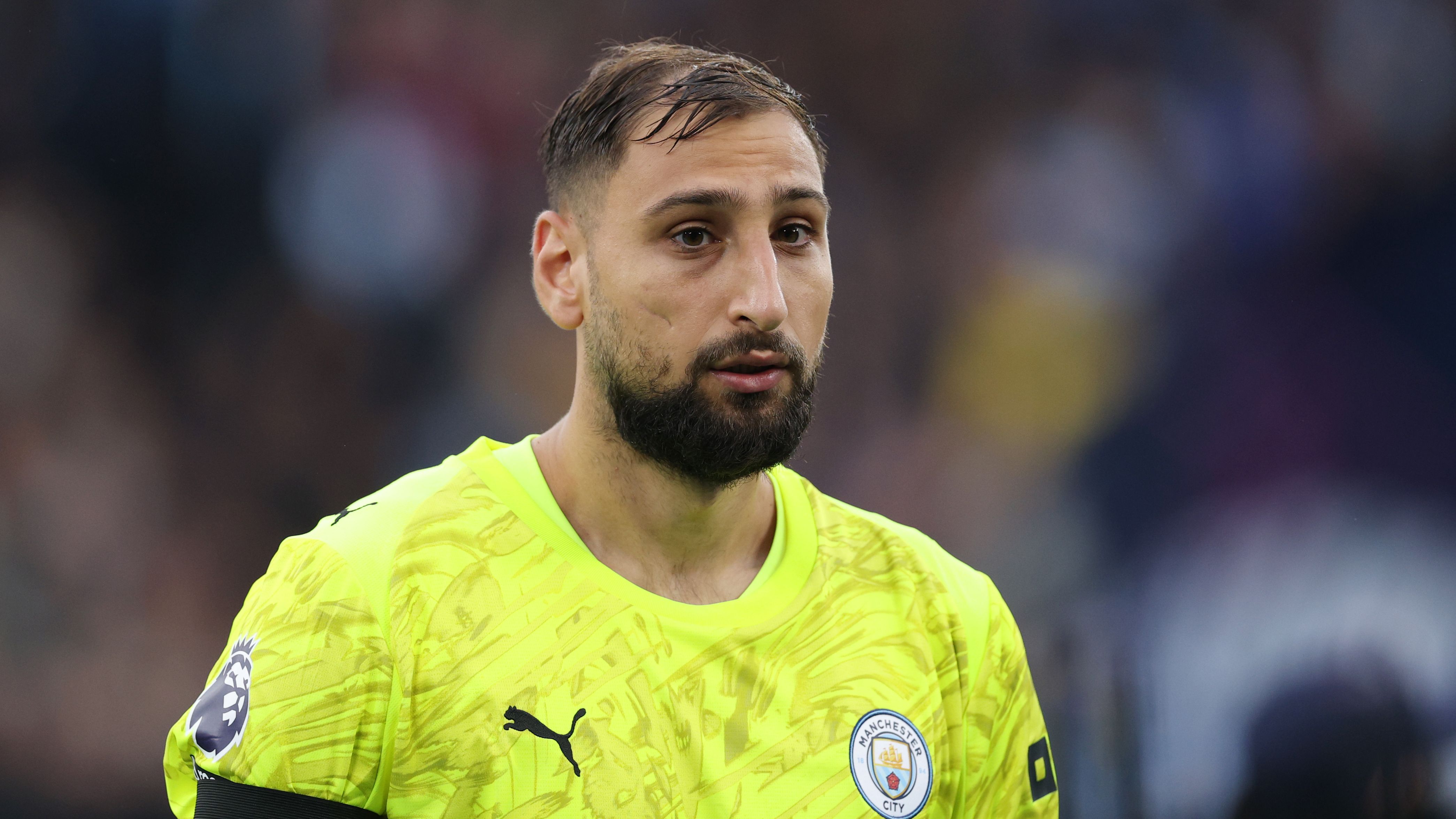 images-v3-getty-2235514506-crop-MM5DIMJXHE5DEMZVGE5G433XMU5DAORSGAYA====-GettyImages-2235514506