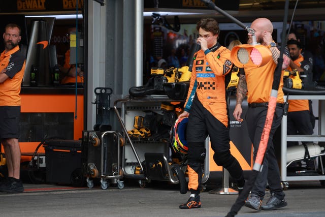 AP-2025-09-20-46bde8a2c4bd41b698dfdf68d41bceff