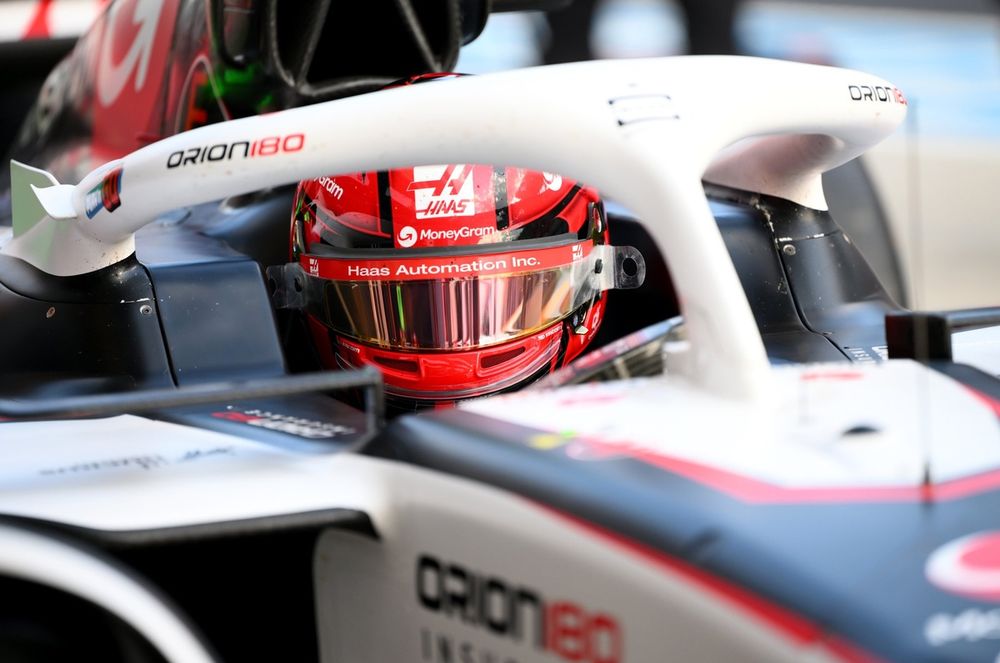 images-mgl-Yv874gv0-s1000-esteban-ocon-haas-f1-team