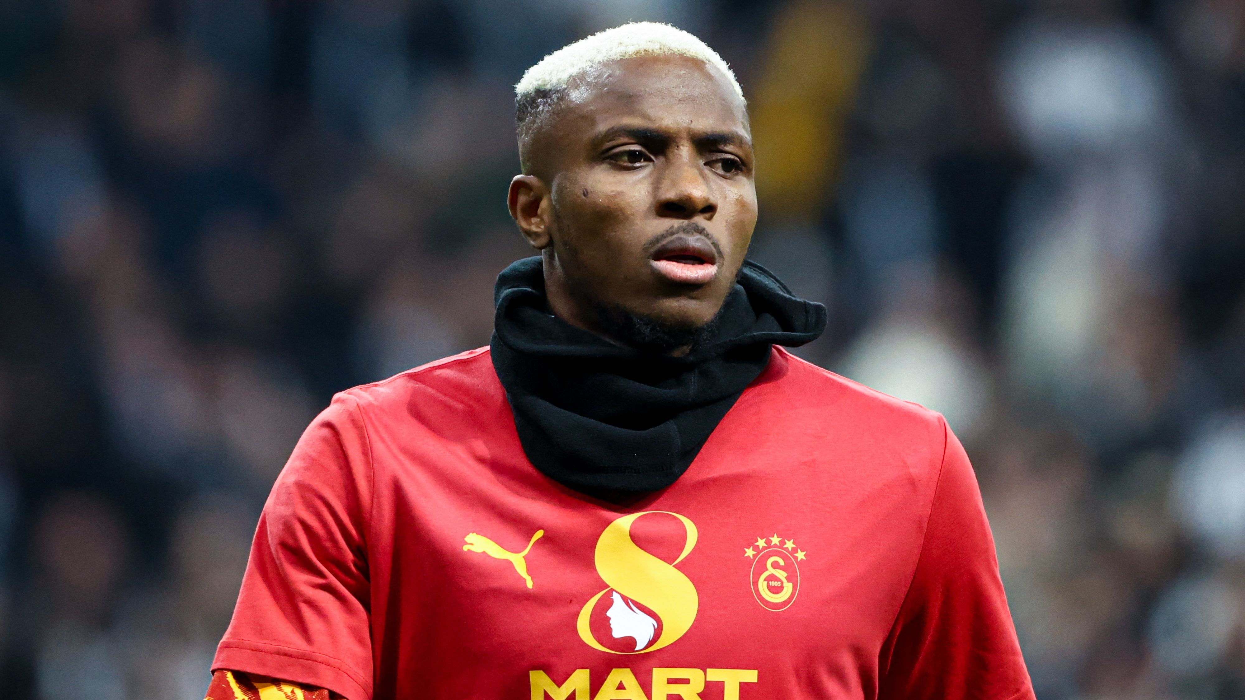 images-v3-getty-2264779583-crop-MM5DIMBQGA5DEMRVGA5G433XMU5DKNJZHI2TIMQ=-GettyImages-2264779583