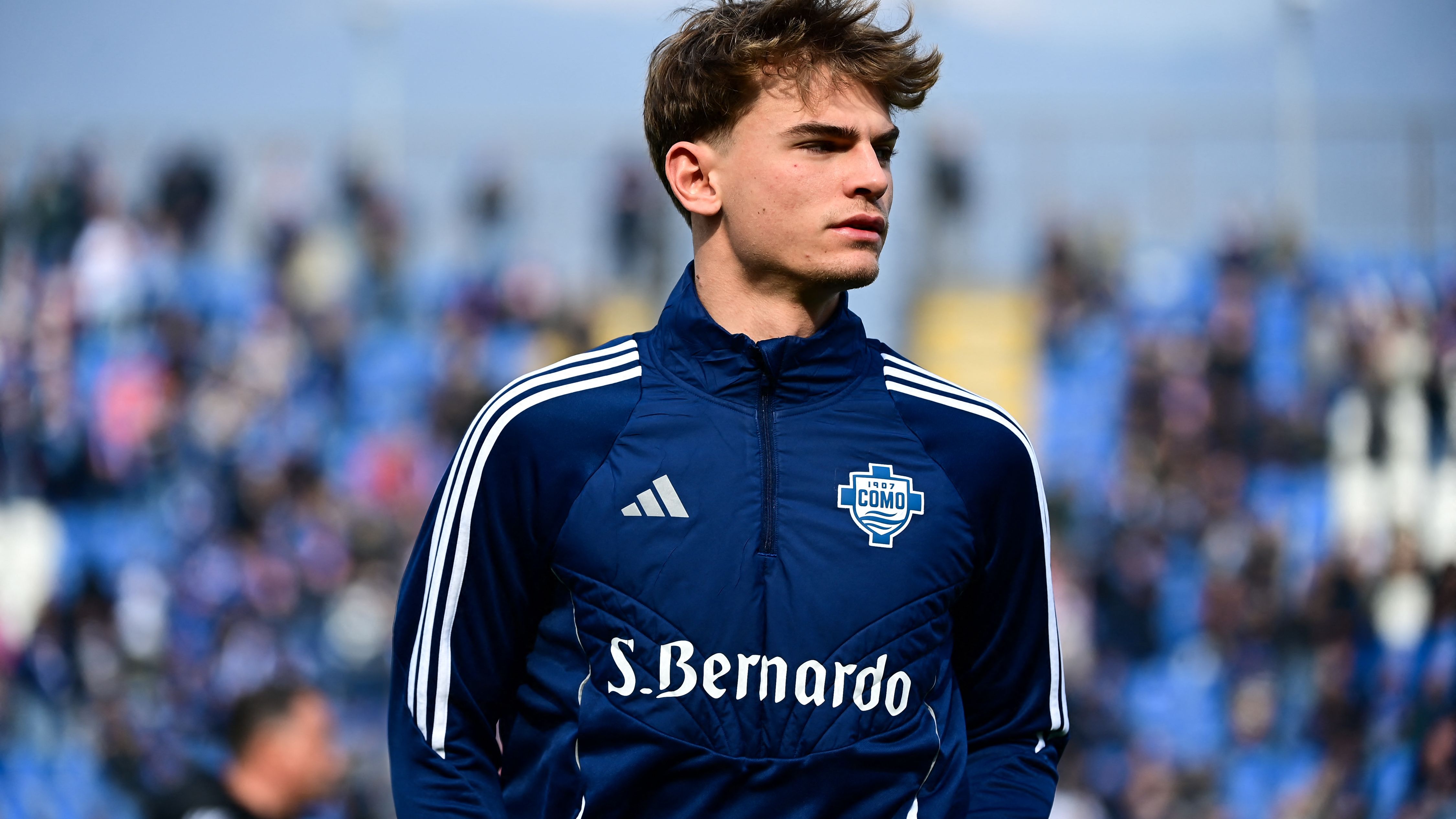 images-v3-getty-2200800148-crop-MM5DINJQGA5DENJTGE5G433XMU5DAORSGM2A====-GettyImages-2200800148