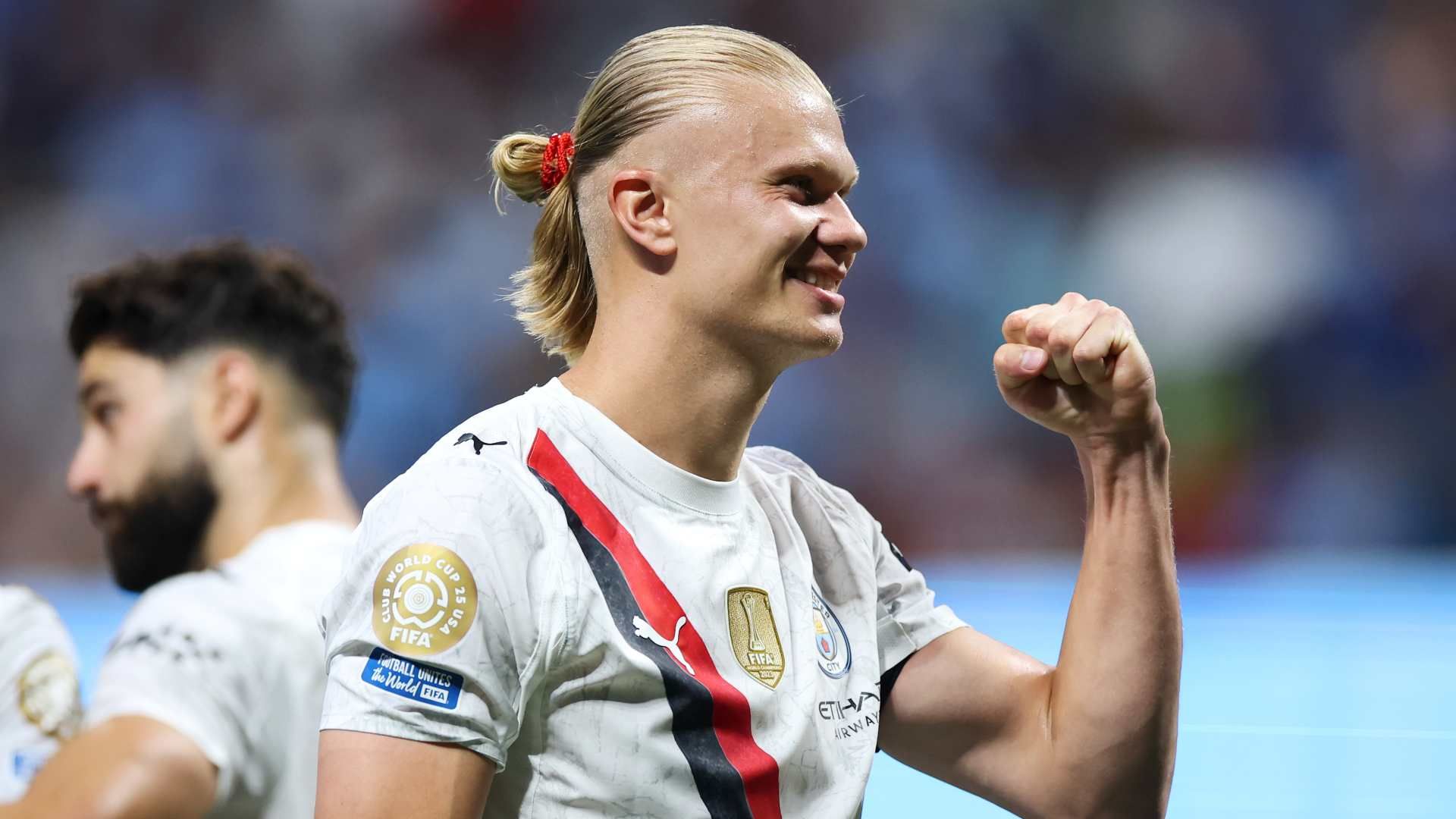 images-v3-blt059f7f182546af44-haaland