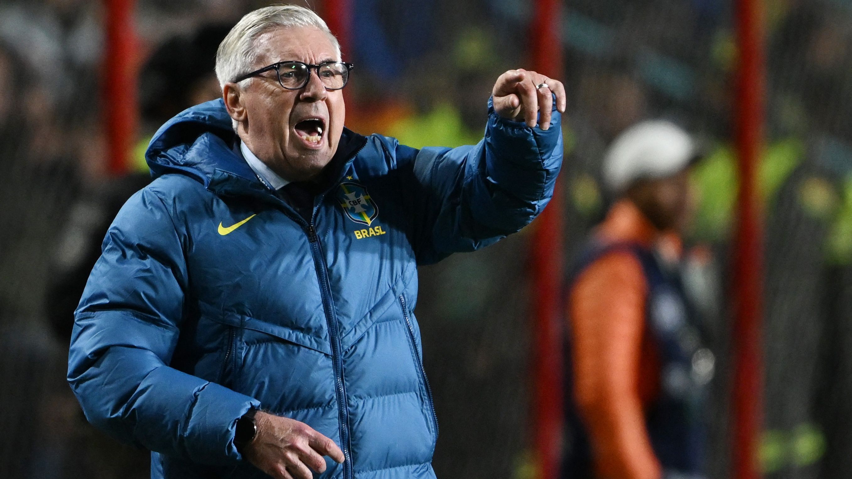 images-v3-getty-2233986717-crop-MM5DENZRGM5DCNJSGY5G433XMU5DAORRGQYQ====-GettyImages-2233986717