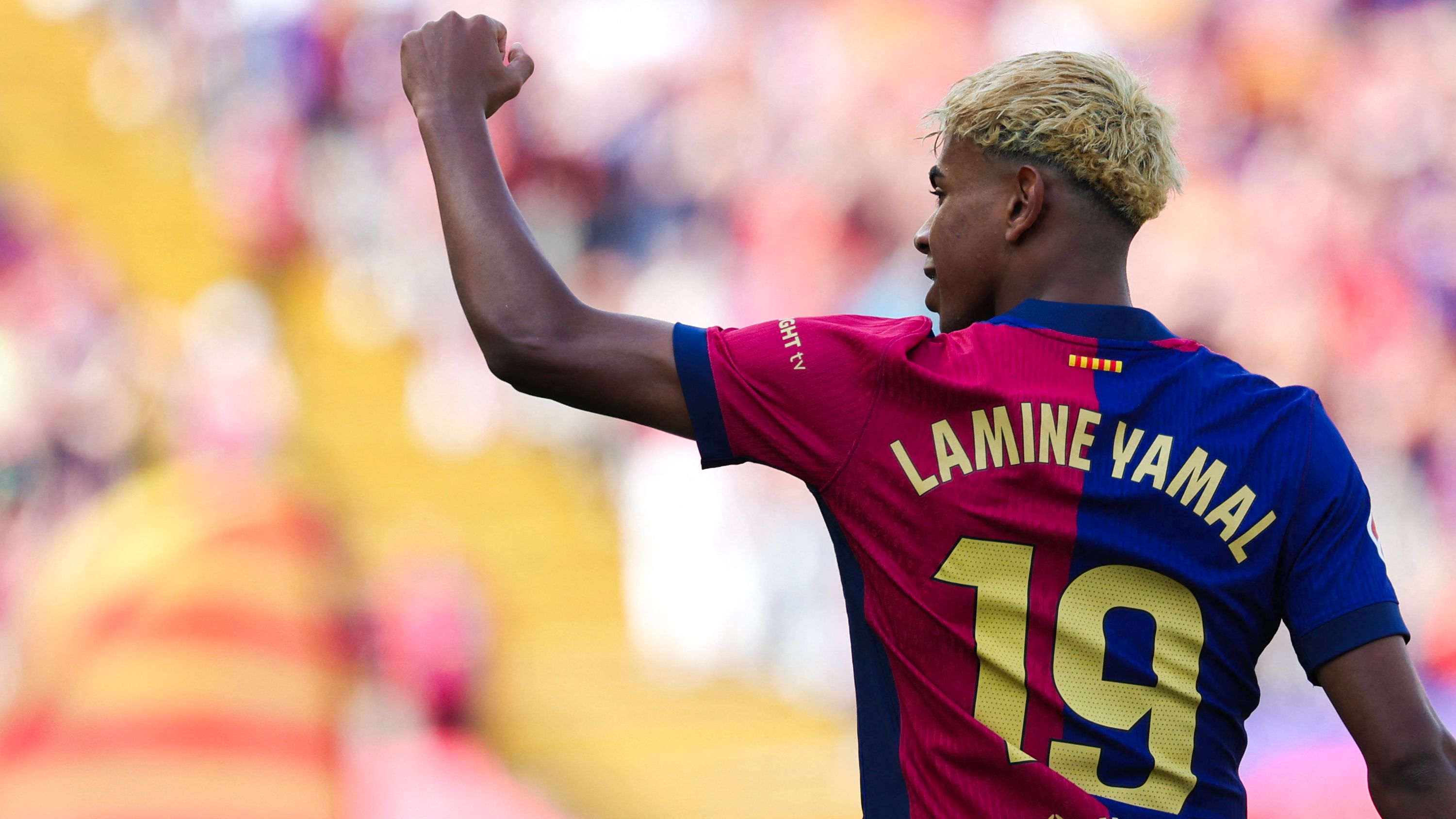 images-v3-getty-2213971448-crop-MM5DGMBQGE5DCNRYHA5G433XMU5DSNZ2GM3TS===-GettyImages-2213971448