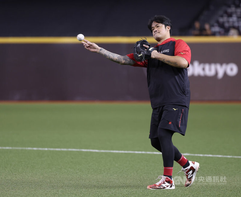 www-WebPhotos-800-20250907-937x768_wmky_0_C20250907000048