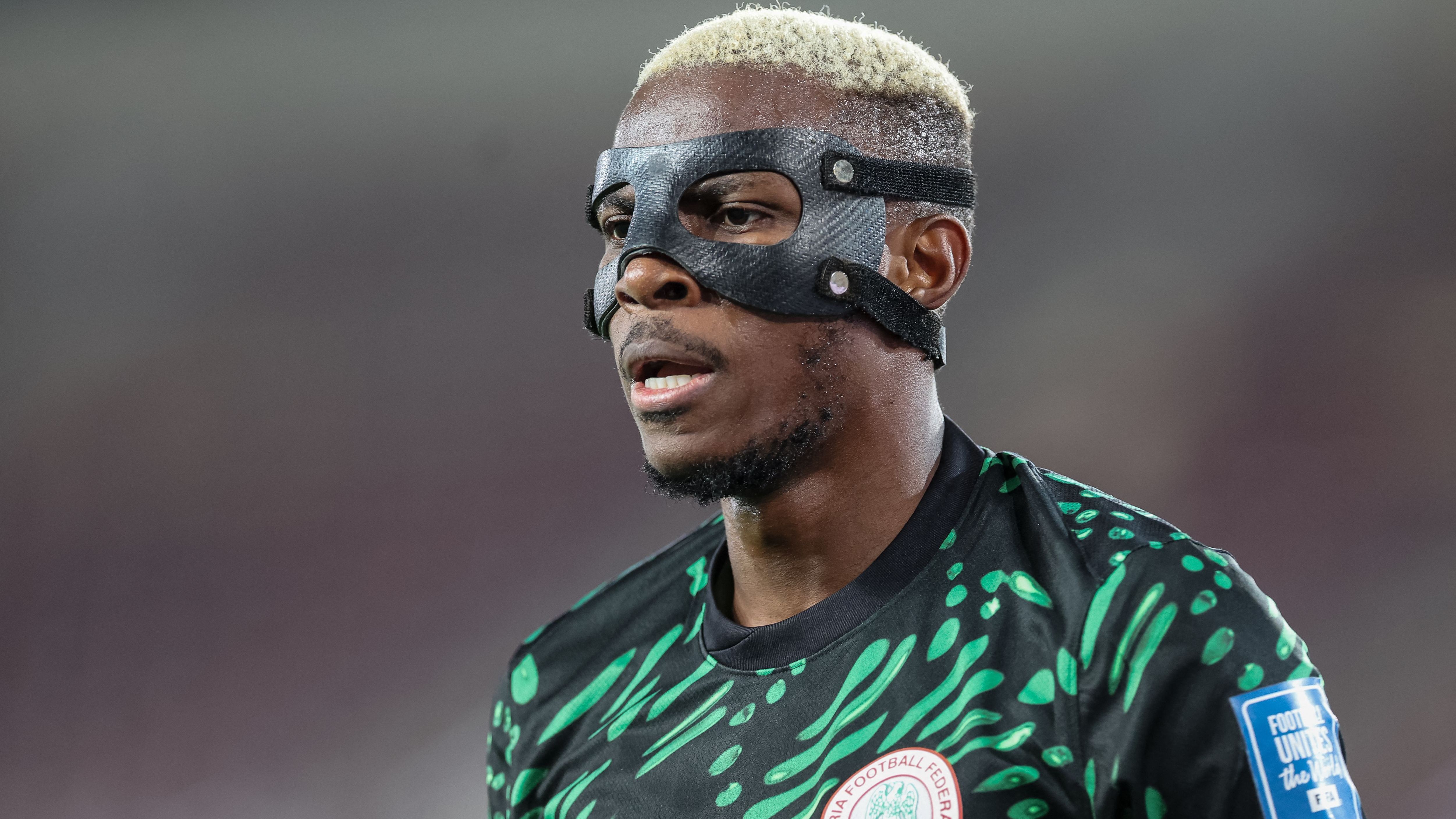 images-v3-getty-2239725868-crop-MM5DKMBQGQ5DEOBRGU5G433XMU5DAORRGMYQ====-GettyImages-2239725868