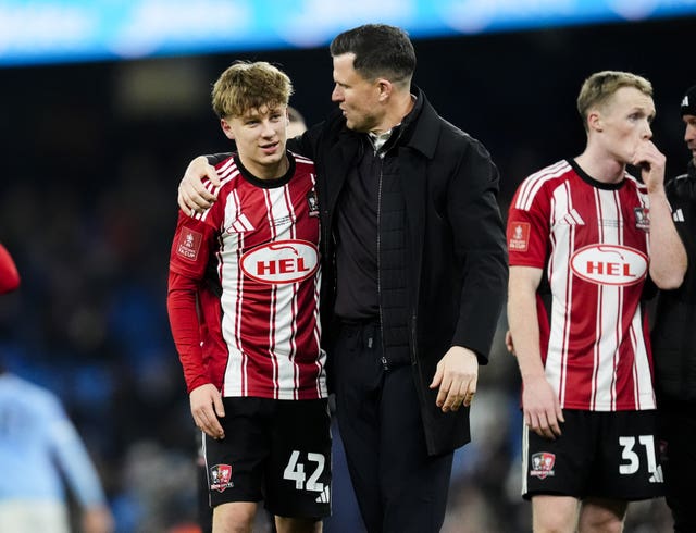 v2-image-production-511c593158343e3e103e12a8e8faf3f2Y29udGVudHNlYXJjaGFwaSwxNzY4MTUxNTQ2-2.83005266