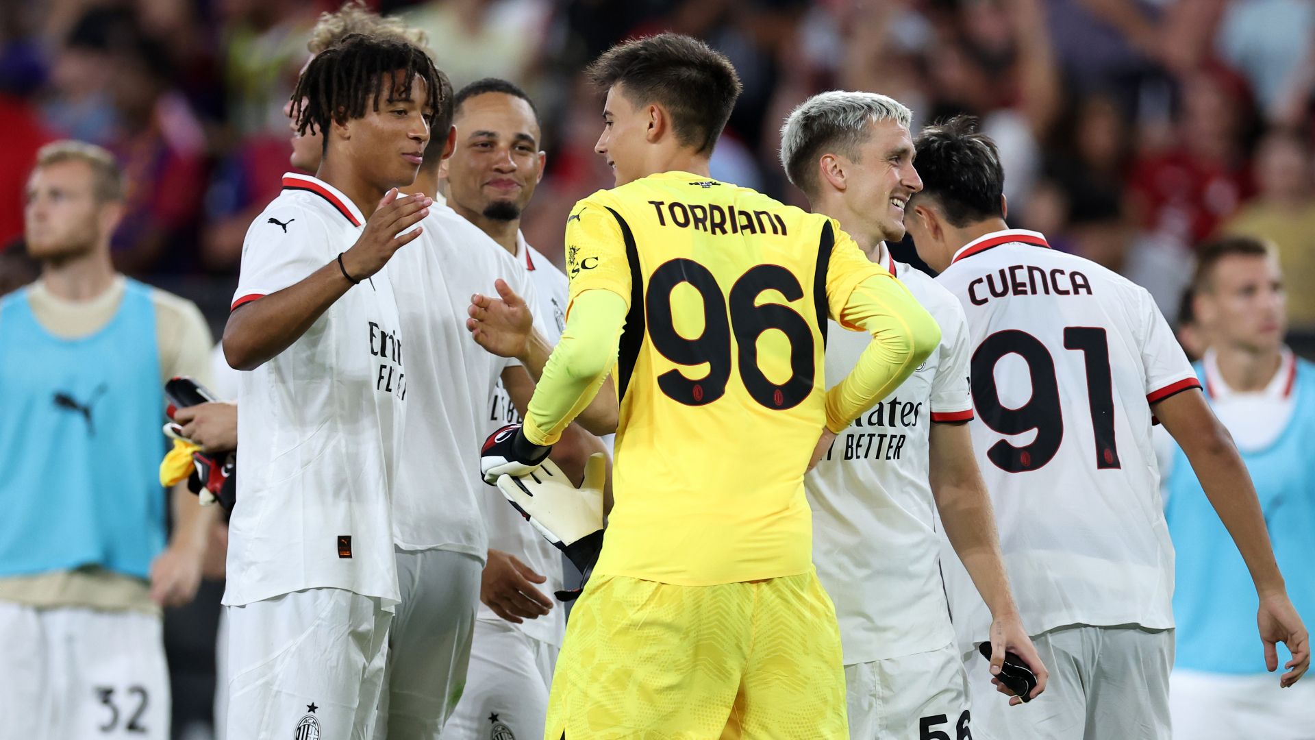 images-v3-bltc7164ff3be510a2a-GettyImages-2165623841(1)