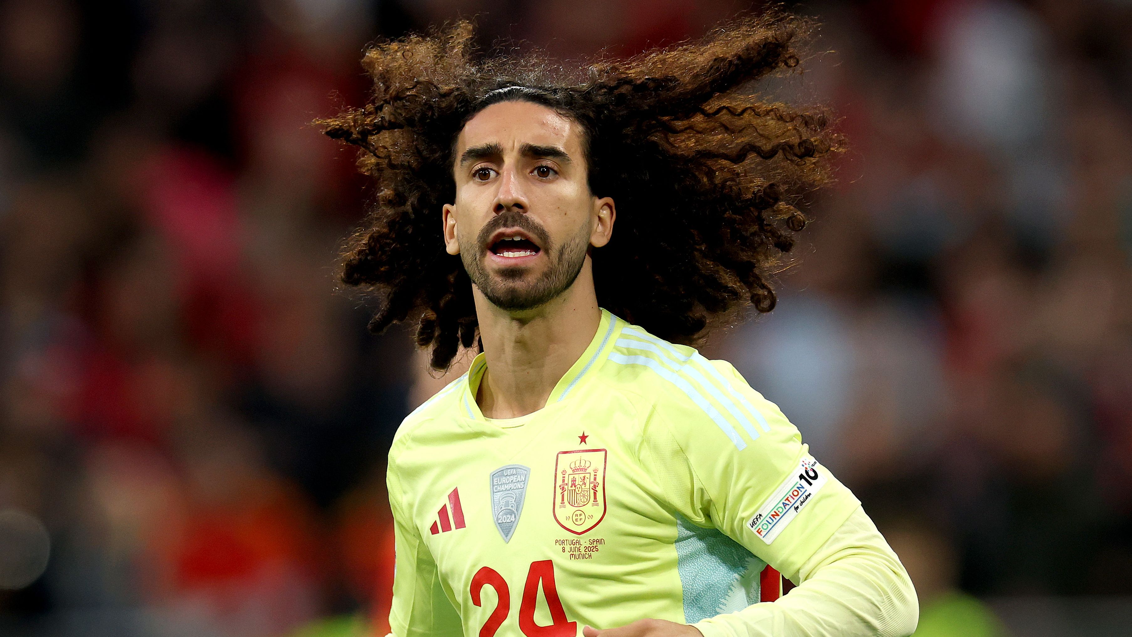 images-v3-getty-2219194670-crop-MM5DGNRRGQ5DEMBTGM5G433XMU5DINJZHIYTIMI=-GettyImages-2219194670