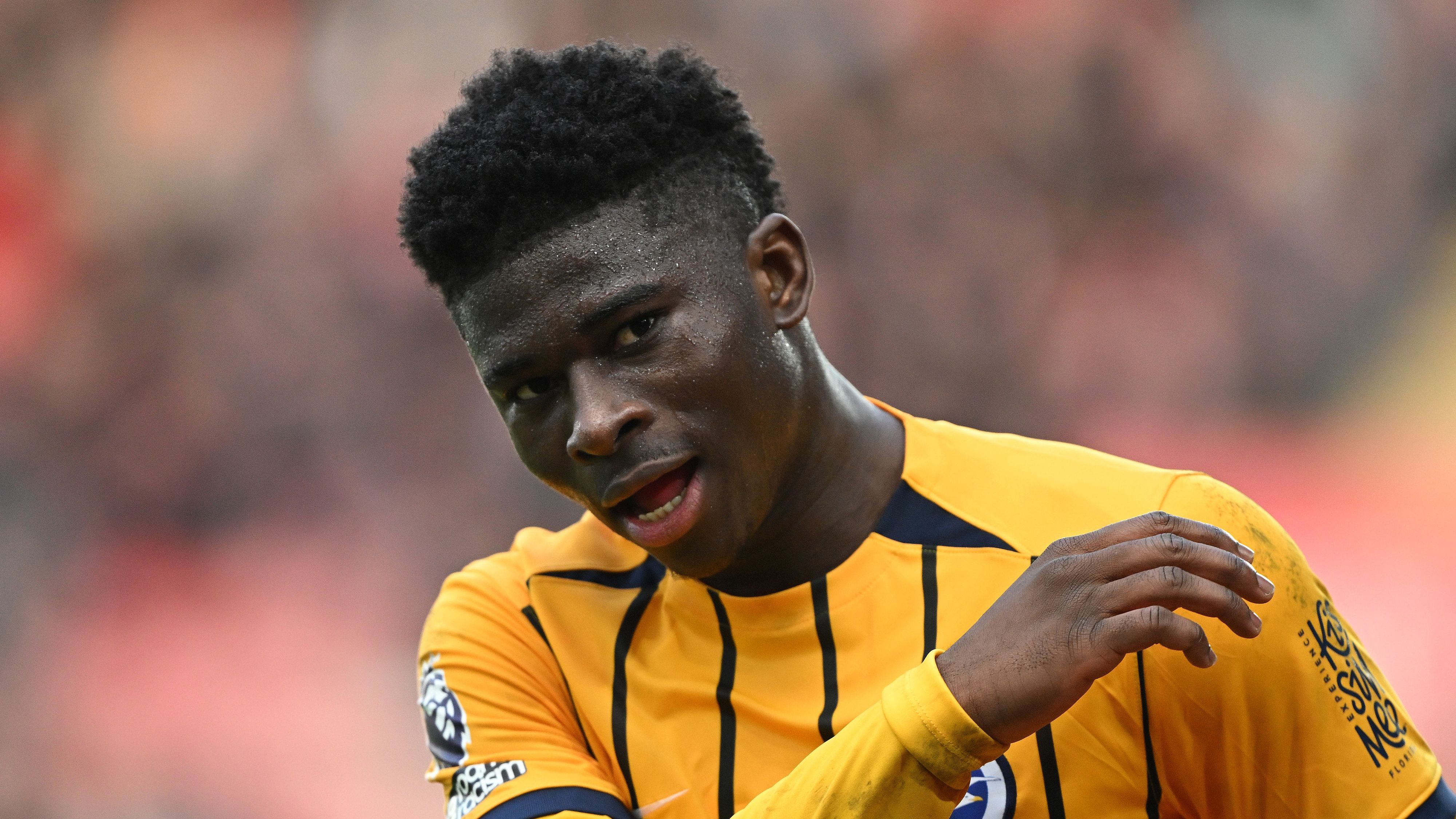 images-v3-getty-2201366066-crop-MM5DIMBQGA5DEMRVGA5G433XMU5DAORRGEYQ====-GettyImages-2201366066