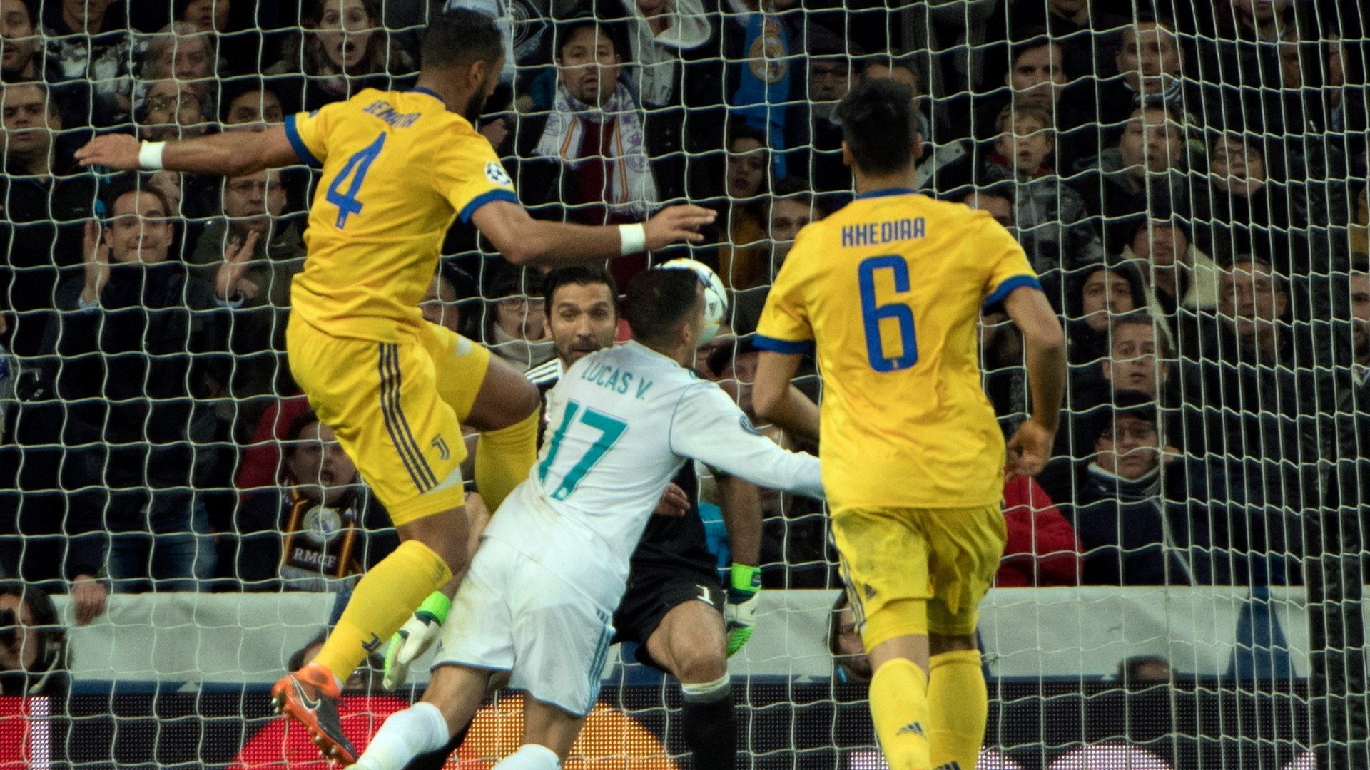 images-v3-blt912c4aa04155bdec-Benatia%20Real%20Madrid%20Juventus