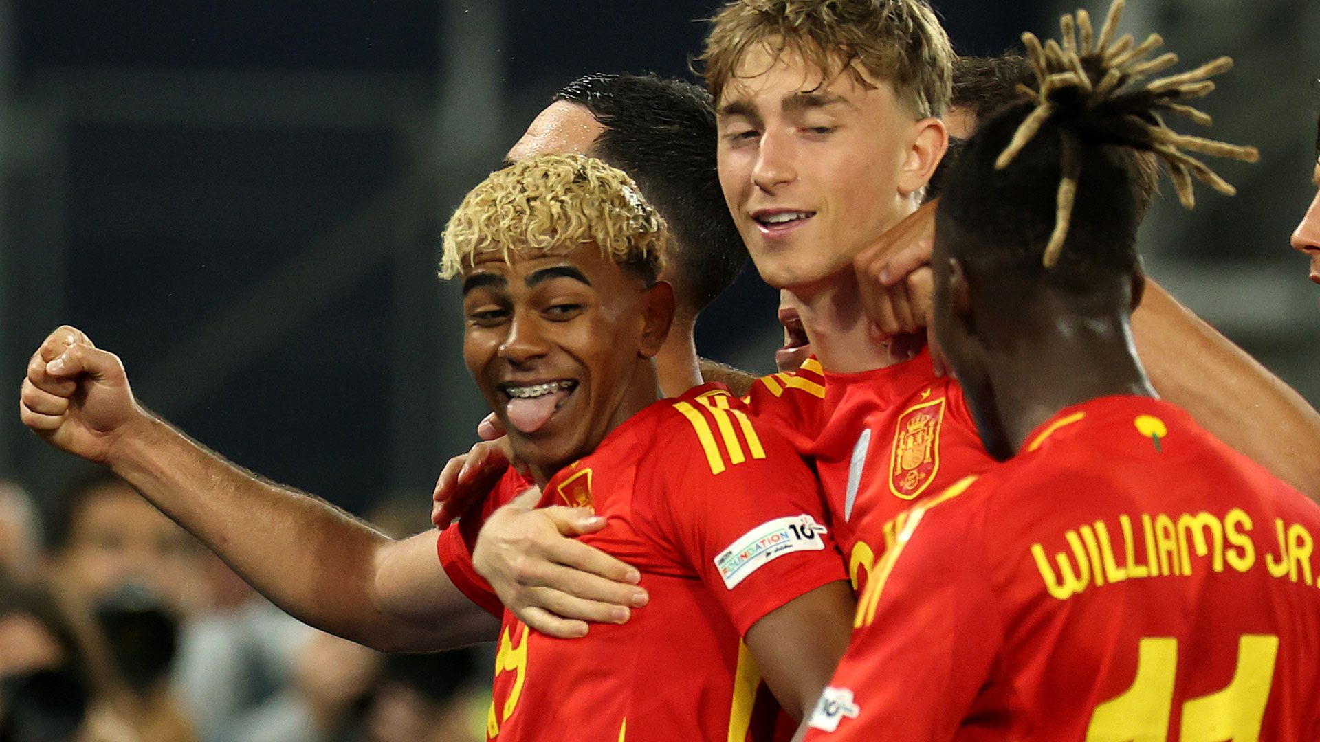 images-v3-blte62c17d819a4b7ee-GettyImages-2218819894