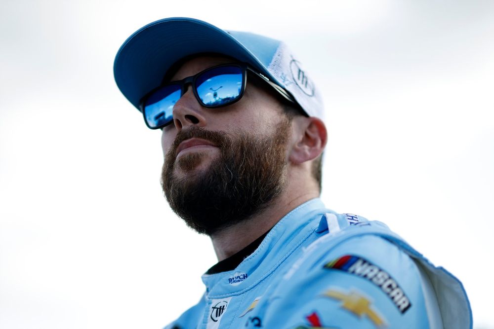 images-mgl-6xEwpz80-s1000-ross-chastain-trackhouse-racin