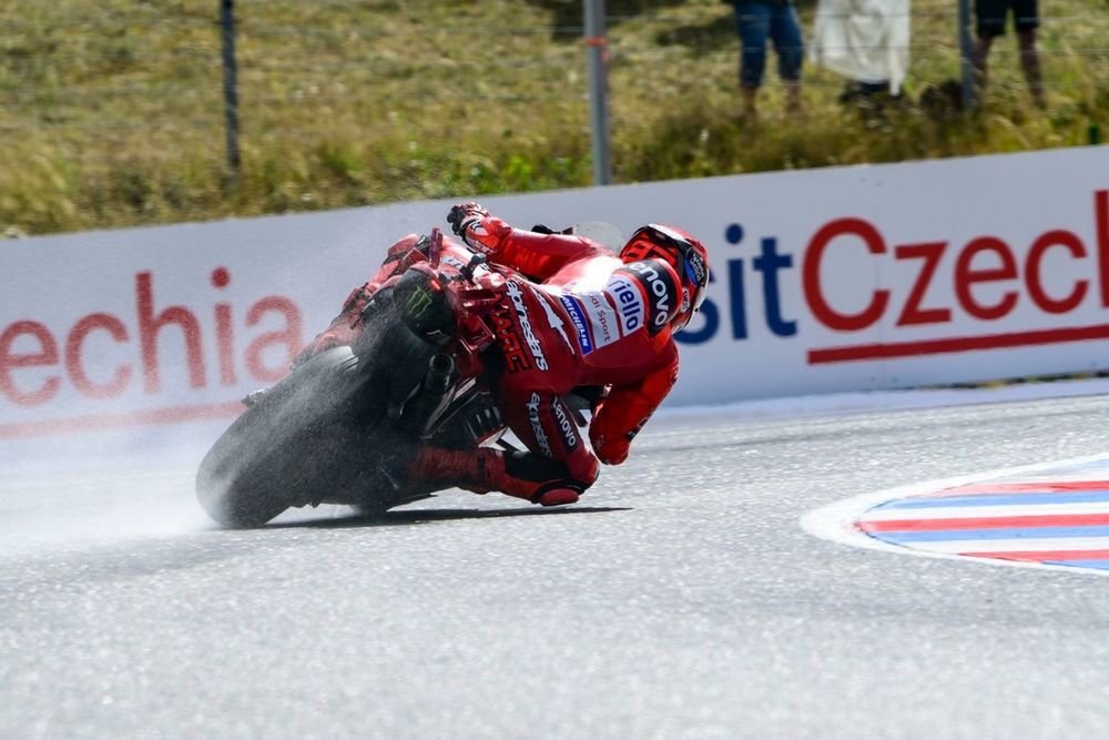 images-mgl-254M9DM0-s1000-marc-marquez-ducati-team