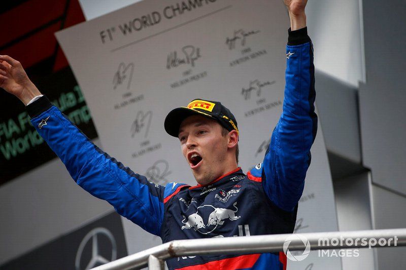 images-mgl-6l9JlD80-s1000-daniil-kvyat-toro-rosso-3rd-po-1