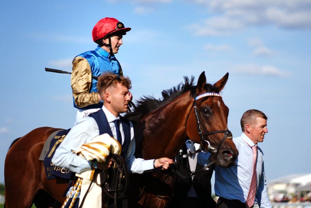 v2-image-production-34322094841a1fd1b3efd6417f065c6cY29udGVudHNlYXJjaGFwaSwxNzUzNzg2Njg2-2.80693821