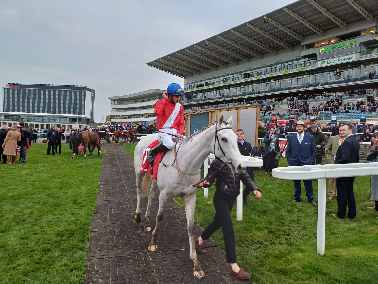 2024-11-09152822-f59146a9-c7d1-4eb5-ae71-7437ebf55022