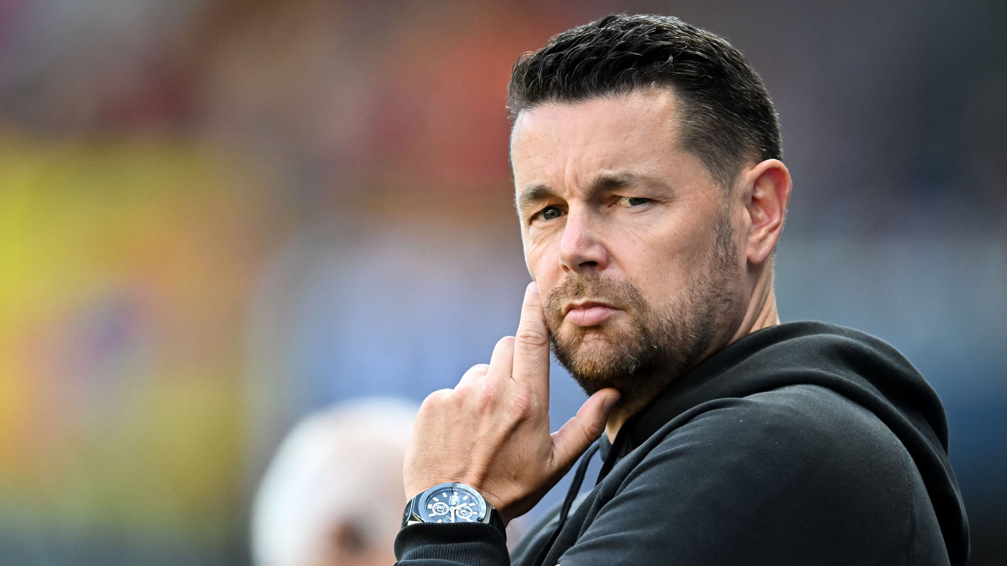 images-v3-getty-2231110496-crop-MM5DIMBQGM5DEMRVGI5G433XMU5DSNZQHIZDS===-GettyImages-2231110496