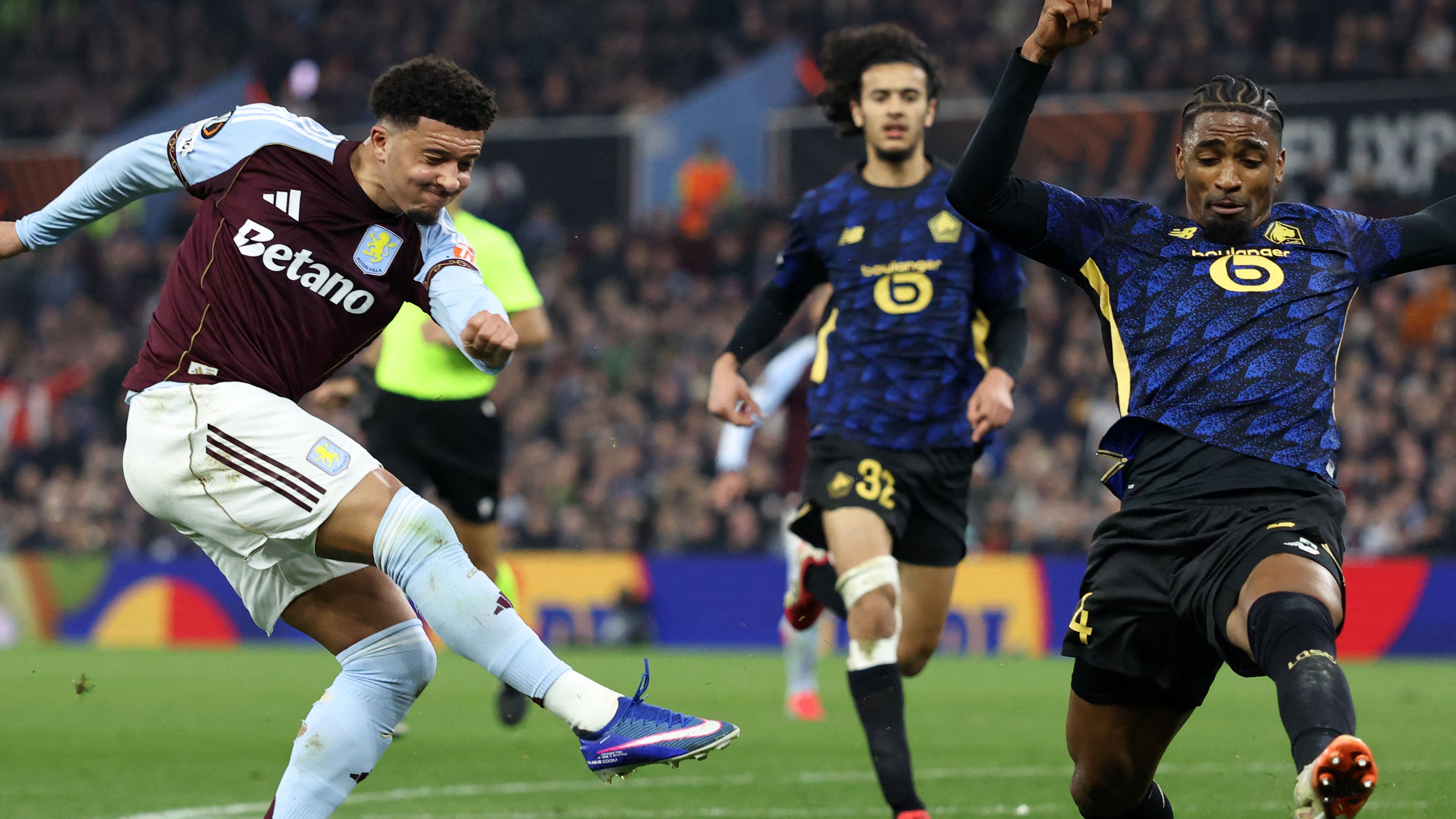 images-v3-getty-2266906319-crop-MM5DIMBQGA5DEMRVGA5G433XMU5DGNBVHIZTMNY=-GettyImages-2266906319