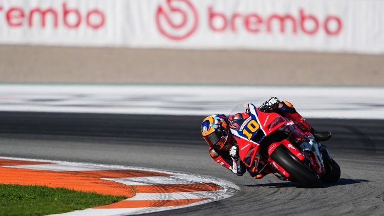 images-mgl-YBVoeMKY-s1000-luca-marini-honda-hrc