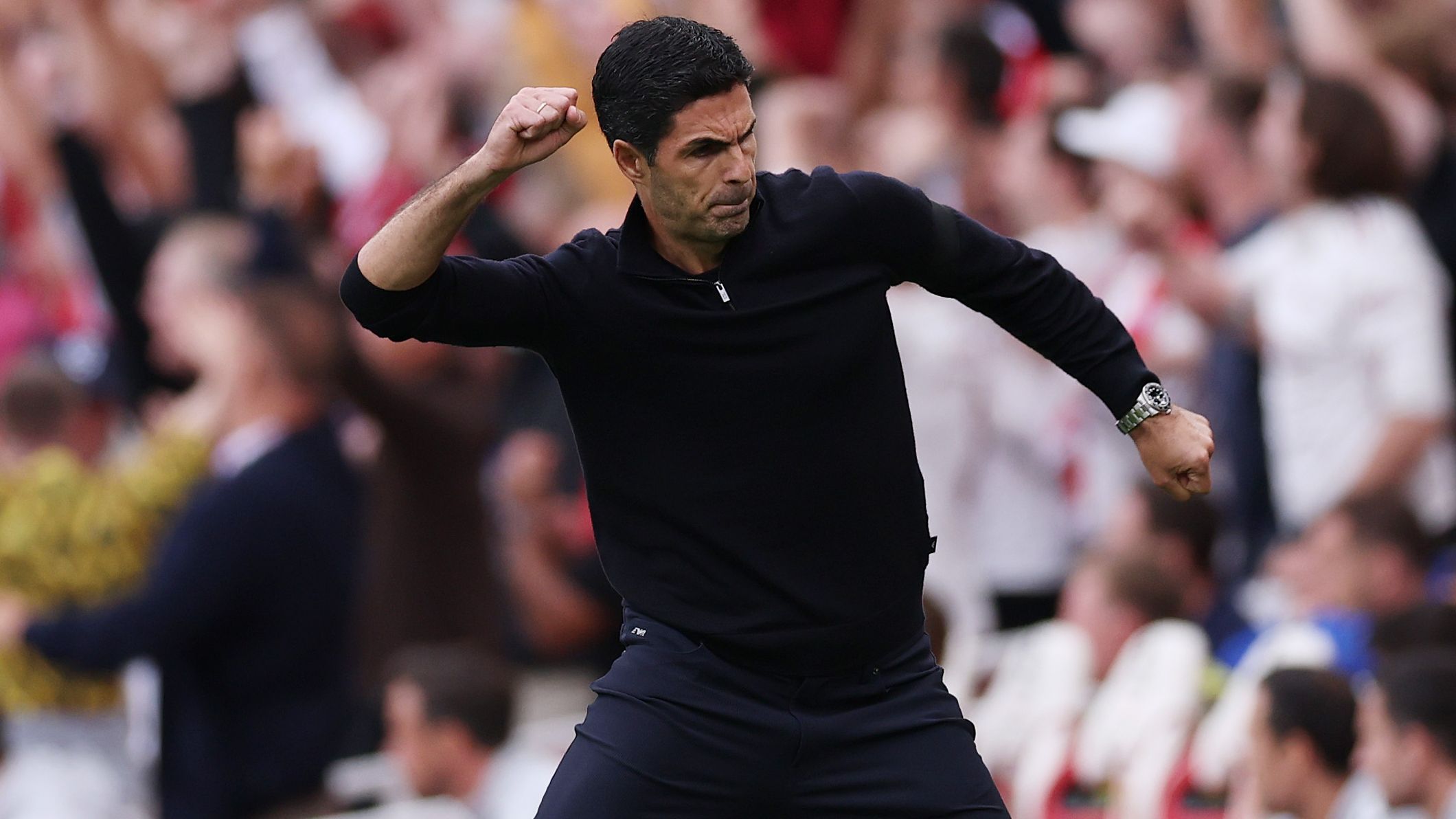 images-v3-getty-2231680490-crop-MM5DEMJSGA5DCMJZGI5G433XMU5DCMBYHE5DQOBT-GettyImages-2231680490