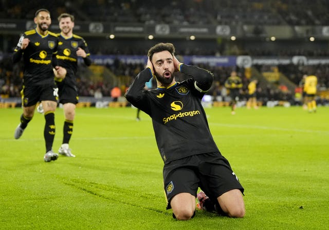 v2-image-production-83f8453aebd39ebdf52bd168c03daa1dY29udGVudHNlYXJjaGFwaSwxNzY1OTcxNTM2-2.82722725