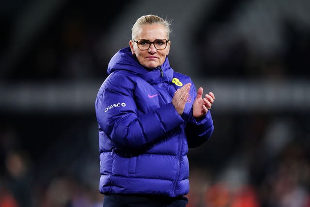 v2-image-production-31fab7296ab6c1c89e9059cfbba6f804Y29udGVudHNlYXJjaGFwaSwxNzYxNzc3ODE0-2.82191266