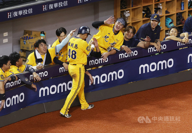 www-WebPhotos-800-20250816-1114x768_wmky_0_C20250816000130