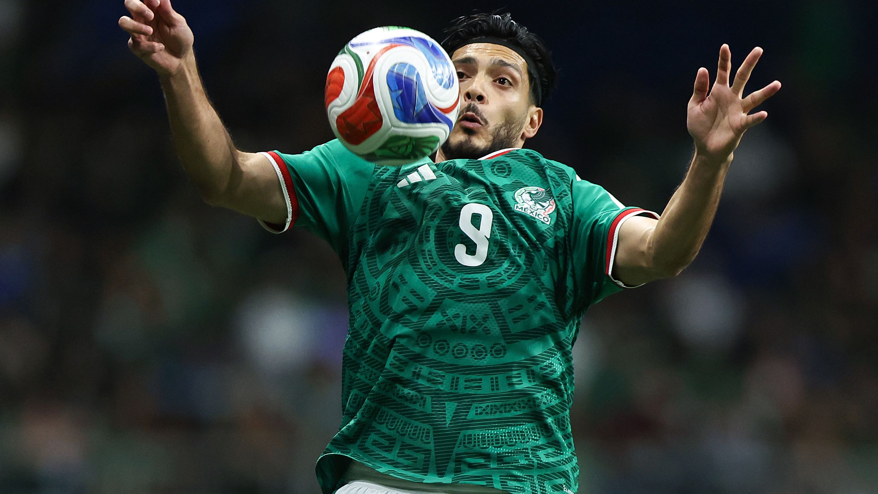 images-v3-getty-2247379710-crop-MM5DGMBQGA5DCNRYHA5G433XMU5DAORRGU3A====-GettyImages-2247379710