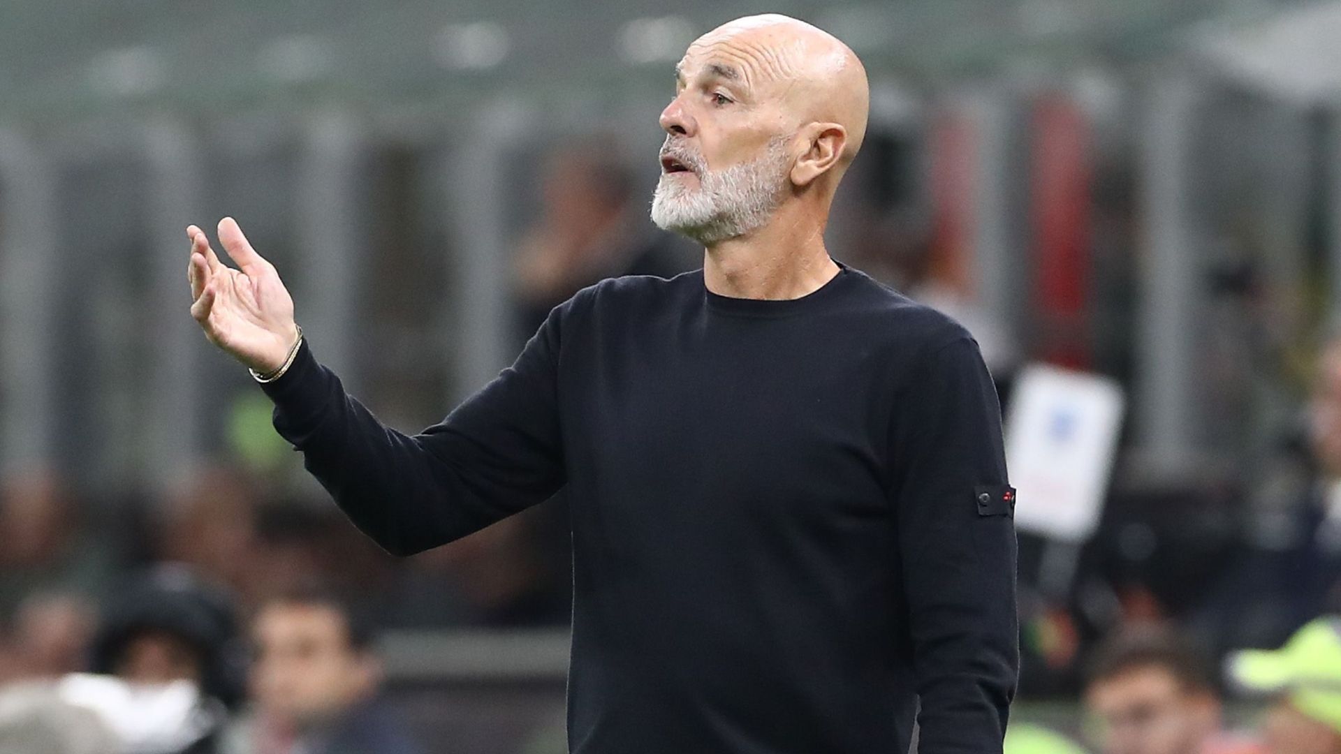 images-v3-blt847d26d450d28ad3-crop-MM5DCOJSGA5DCMBYGA5G433XMU5DAORR-Pioli