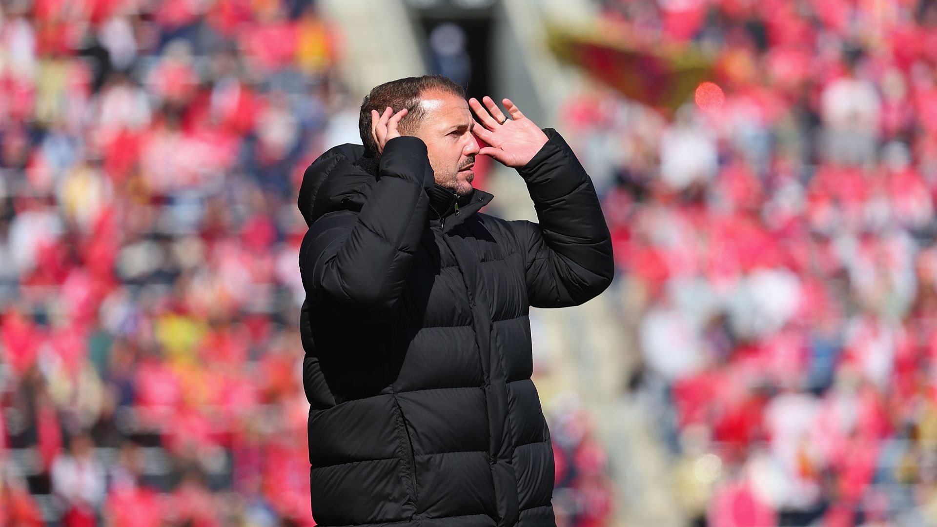 images-v3-blt577ca013fa3871fc-GOAL%20-%20Blank%20WEB%20-%20Facebook%20-%202026-03-10T122830.270