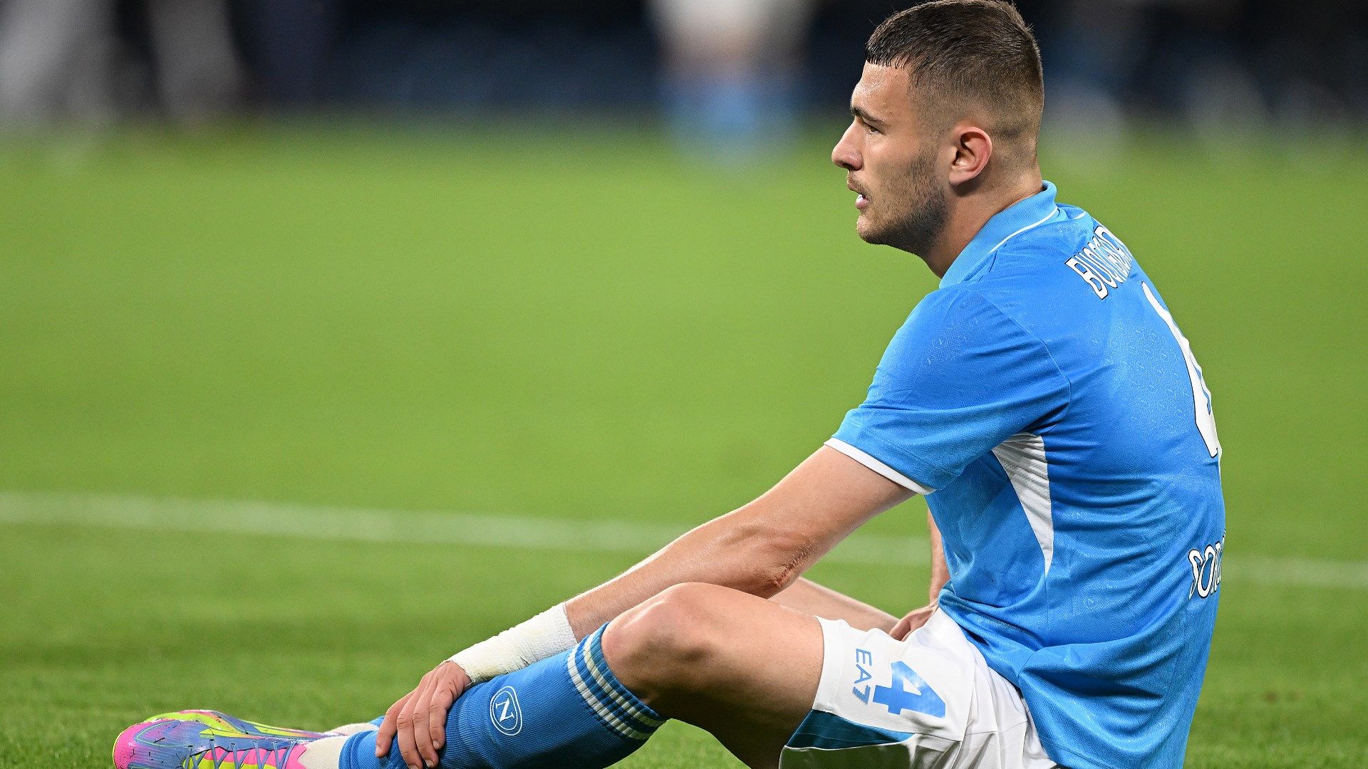 images-v3-blt477a35054973274a-Buongiorno%20Napoli