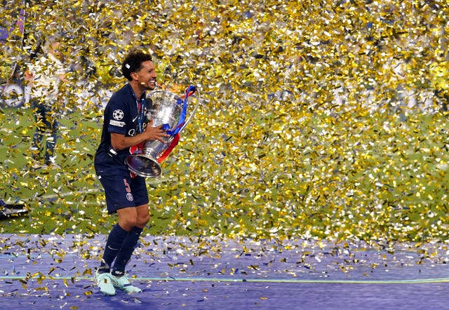 v2-image-production-4f720f756c62da8f695e40371fc97c0fY29udGVudHNlYXJjaGFwaSwxNzUyMzY1ODYx-2.80457596