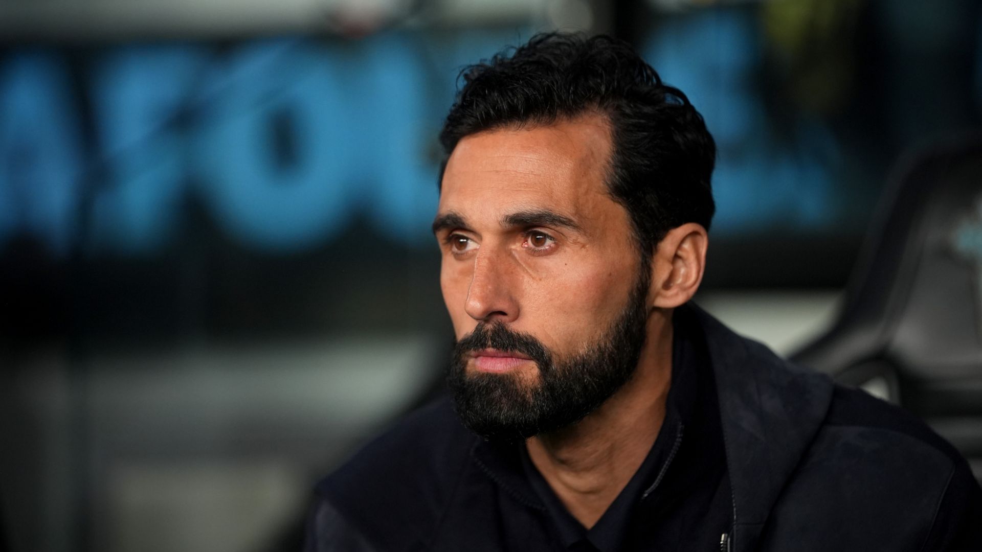 images-v3-blt80d31a4caaa13bac-GOAL%20-%20Blank%20WEB%20-%20Facebook%20-%202026-03-06T151931.632